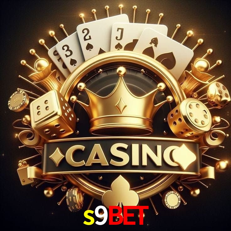 Estatísticas s9bet