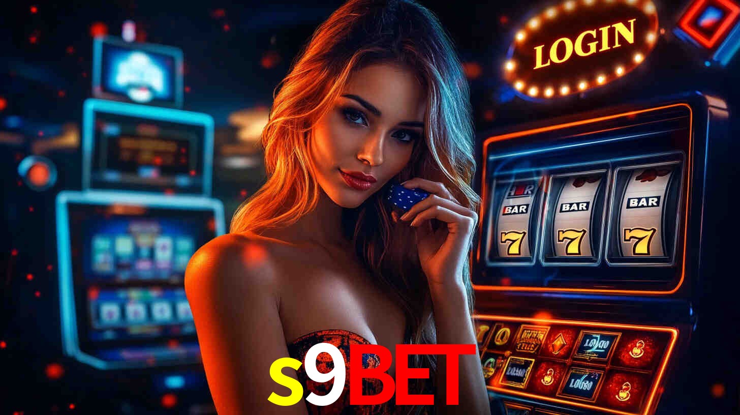 s9bet
