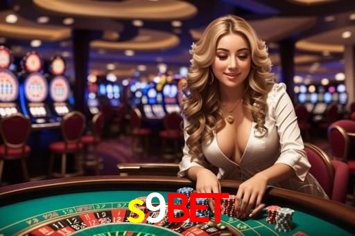 Spaceman Game s9bet