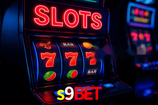 Ofertas Exclusivas s9bet