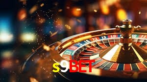 Integração de APIs s9bet