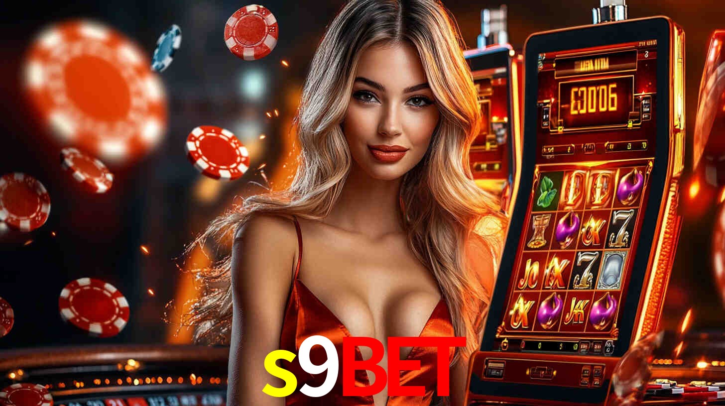 s9bet apk