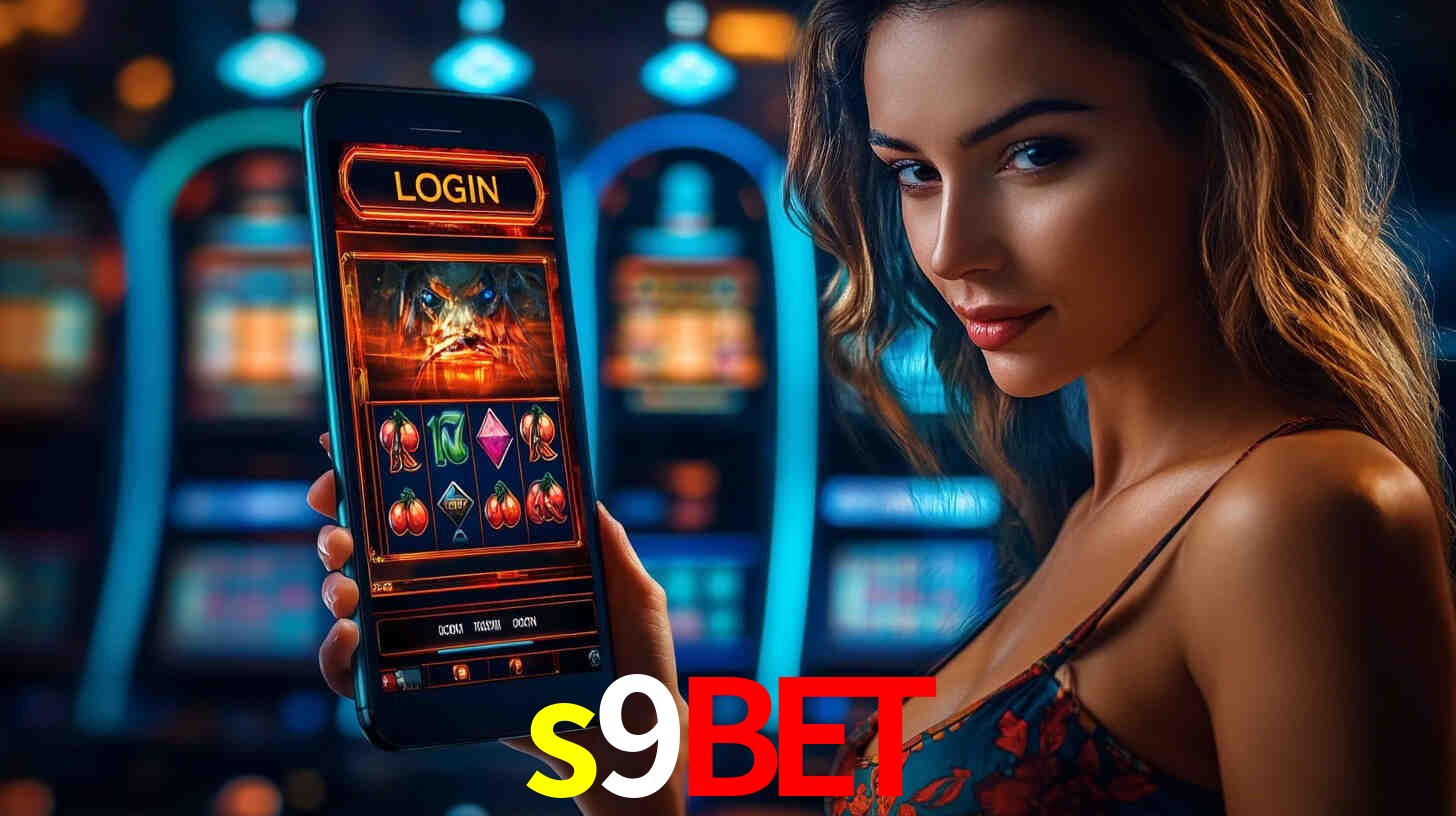 s9bet,s9bet.com