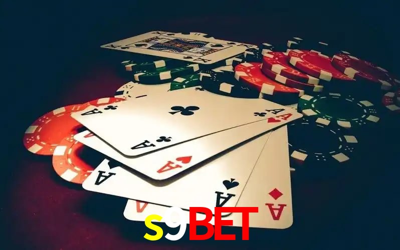 Fortune Tiger s9bet