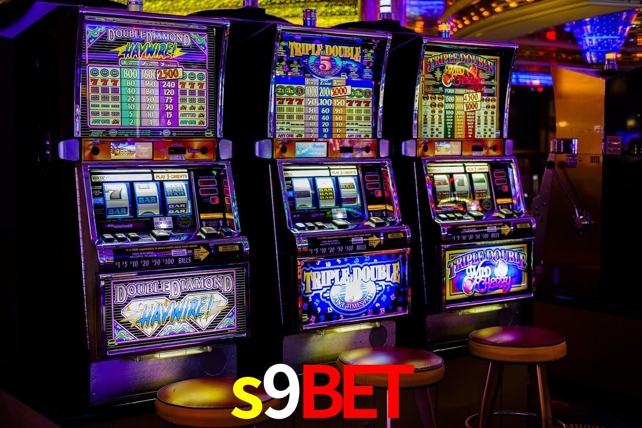 Jogo Spaceman s9bet