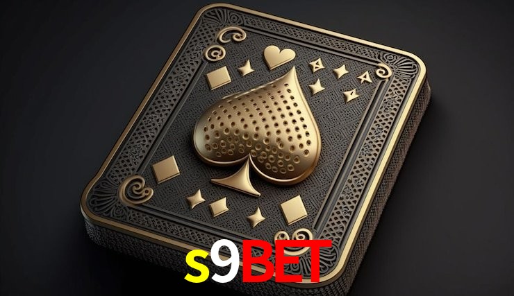 Estatísticas Esportivas s9bet