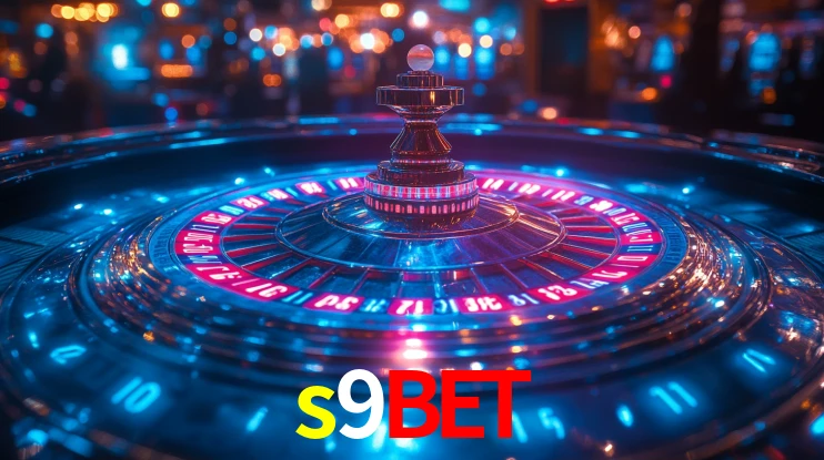 Instant EasyPaisa s9bet