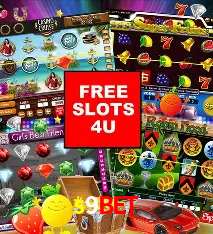 Descubra a Magia dos Jogos de Arcade no s9bet