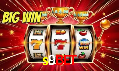 Descubra a Essência do s9bet: Nossa História e Compromissos