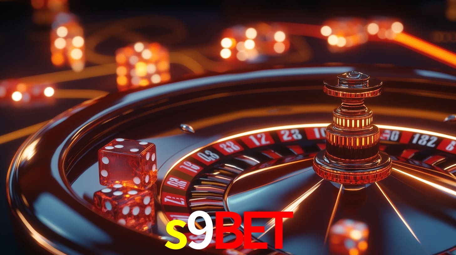 s9bet: Jogue Crash e Experimente Alta Recompensa Instantânea