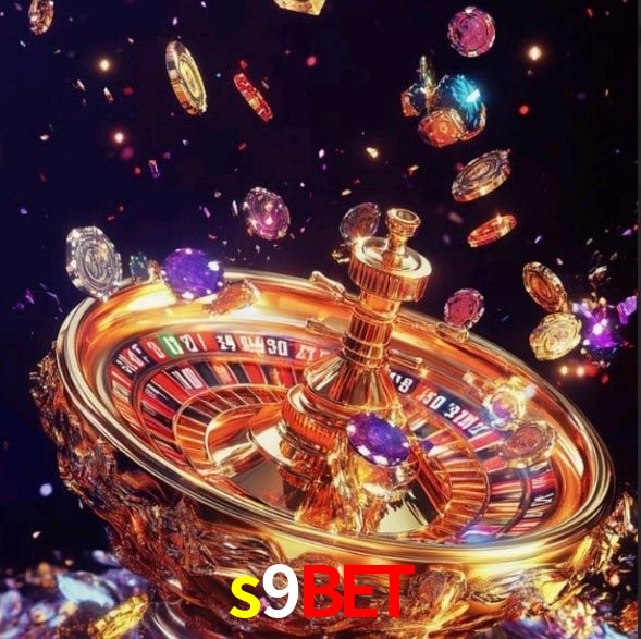 Segurança 2FA s9bet