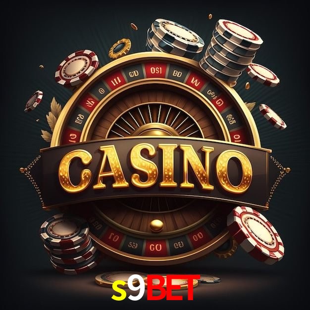 s9bet