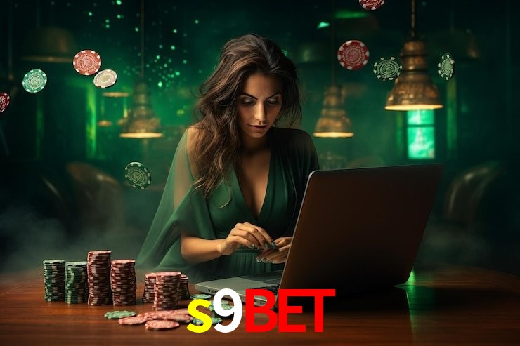 s9bet,s9bet.com