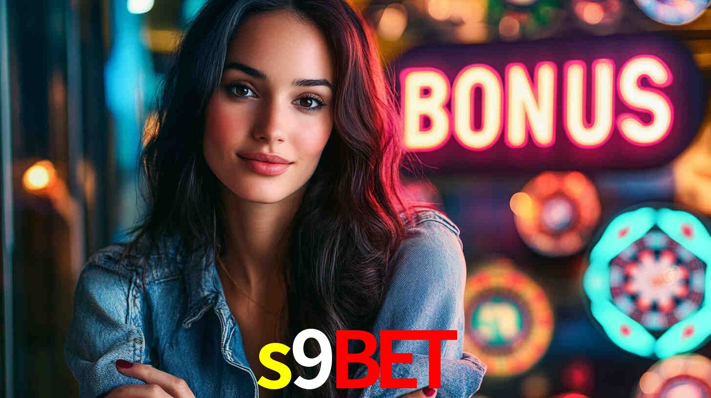 s9bet - Aposta na Sorte Brilhante - s9bet.com
