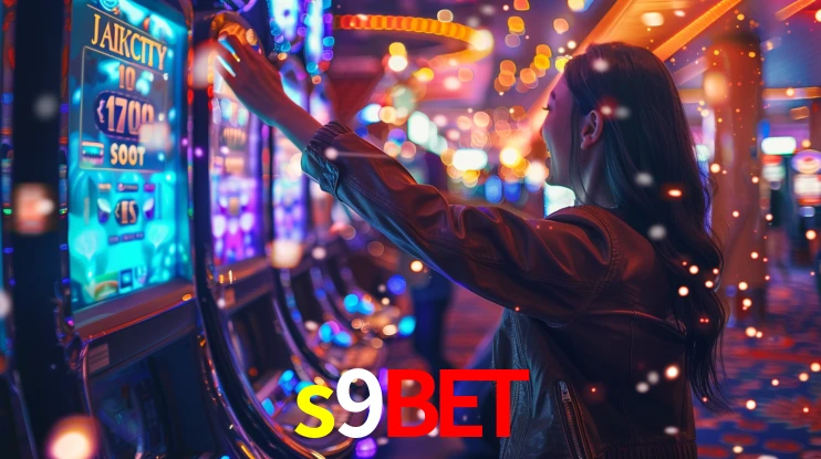 s9bet