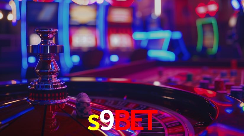 s9bet