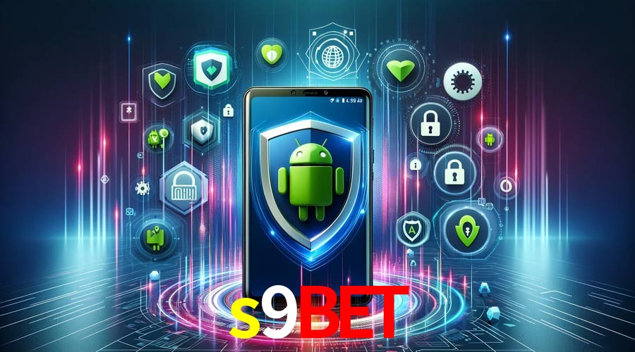Quick Registration s9bet