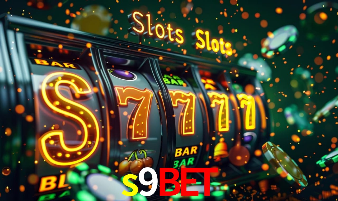 Jogo Aviator s9bet