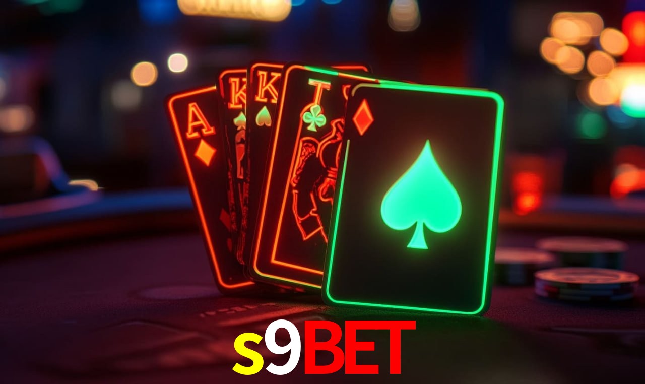 Sweet Bonanza destaque s9bet