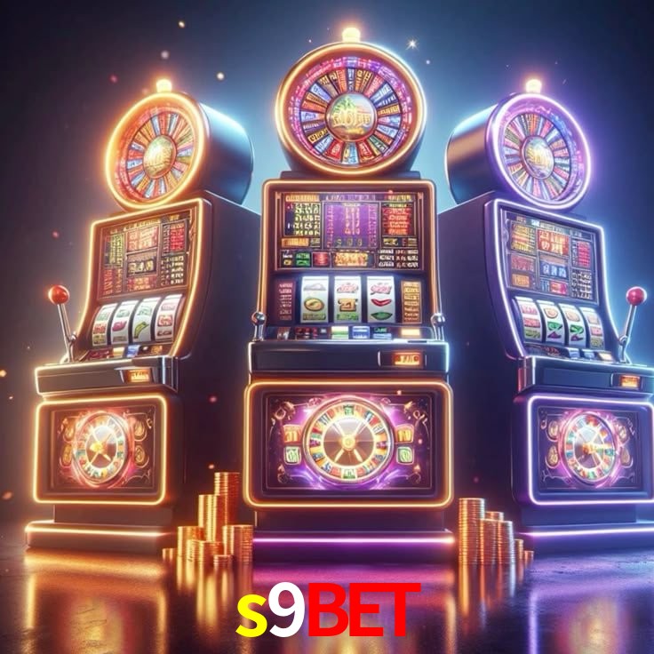 s9bet,s9bet.com