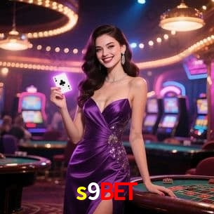 Torneios s9bet