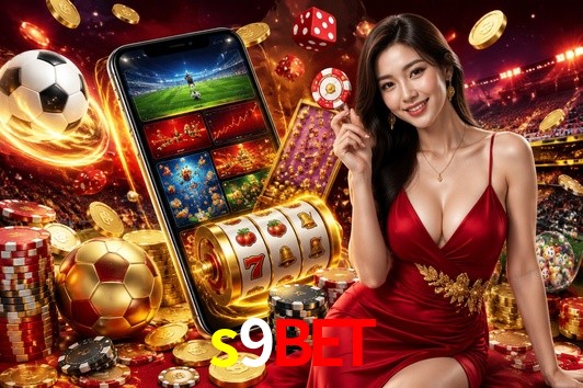 Sports Statistics s9bet