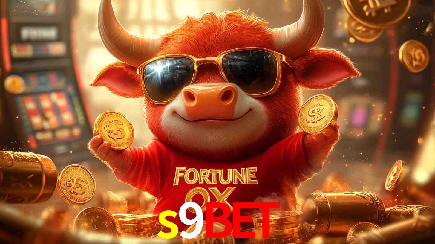 s9bet,s9bet.com