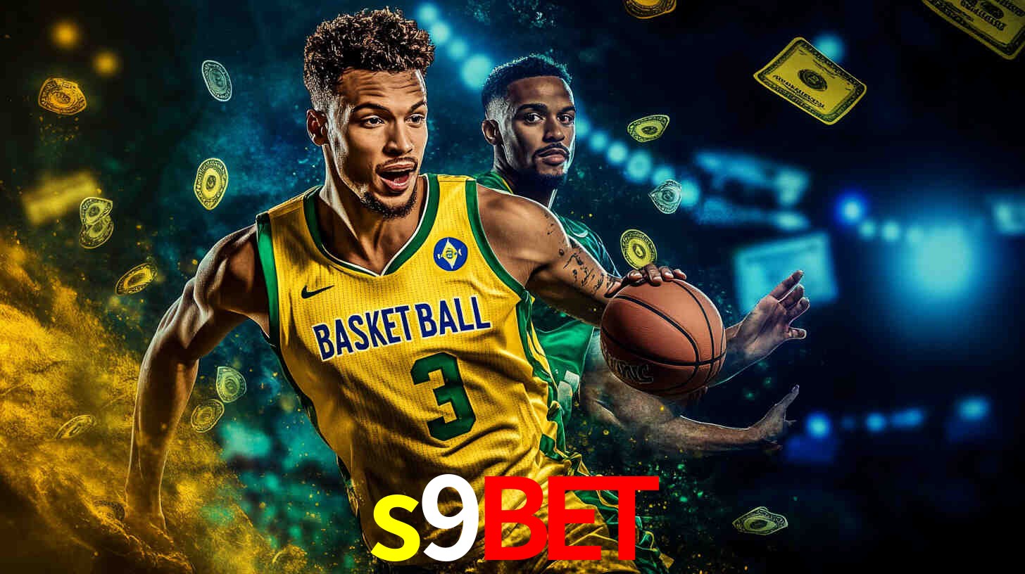 A Popularidade dos Caça-Níqueis no s9bet
