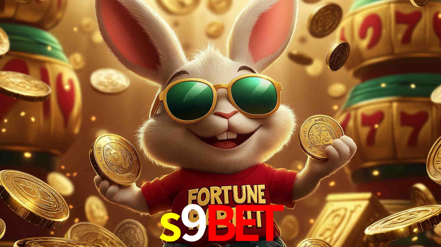 s9bet apk