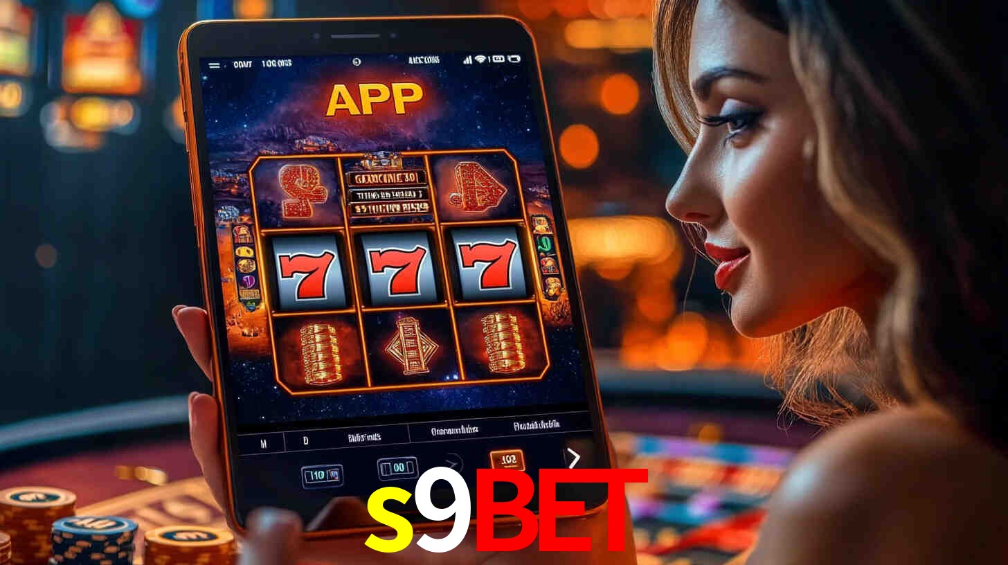 s9bet