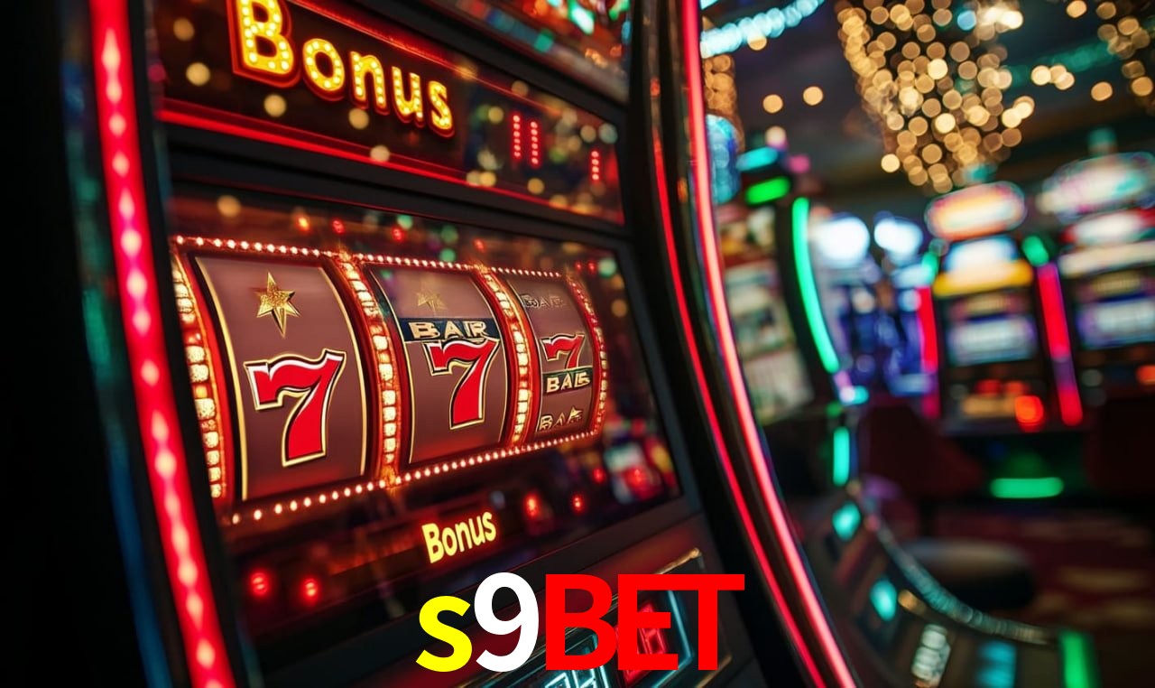 s9bet,s9bet.com