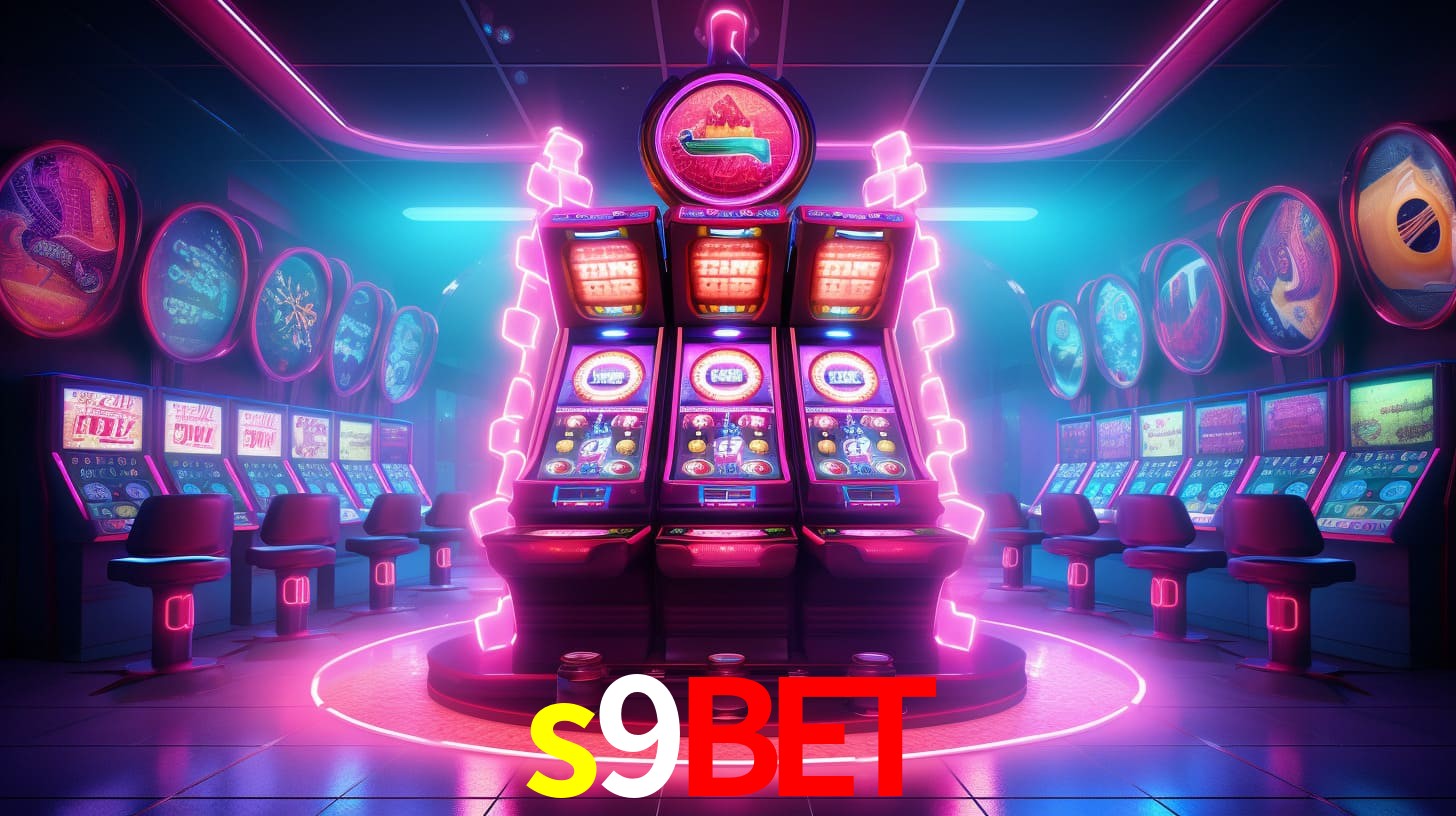 s9bet