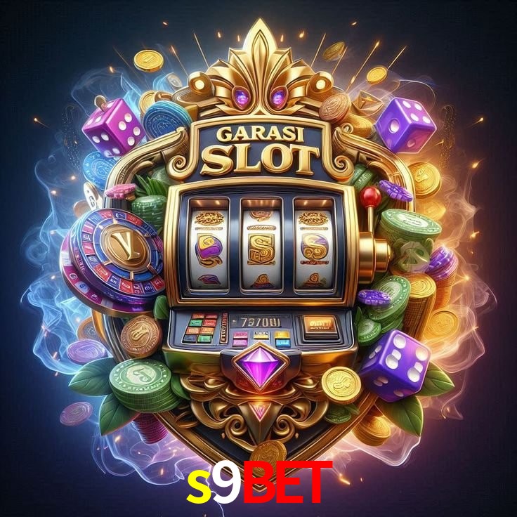 Casino Ao Vivo s9bet