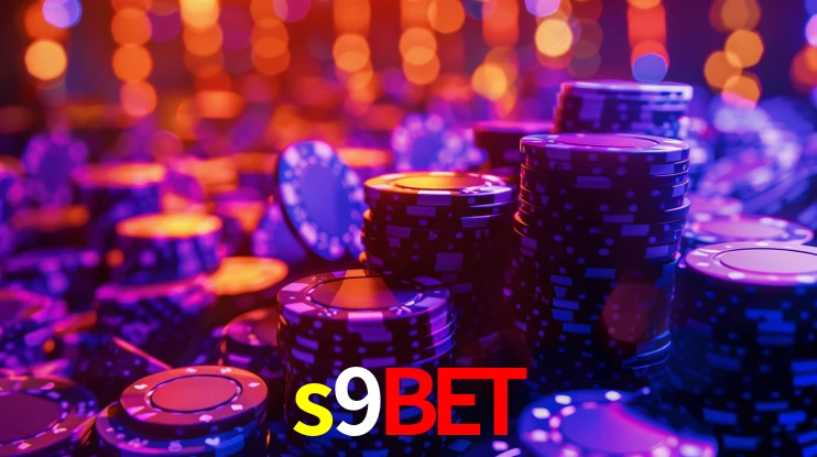 s9bet,s9bet.com