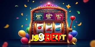 Cadastro Rápido s9bet