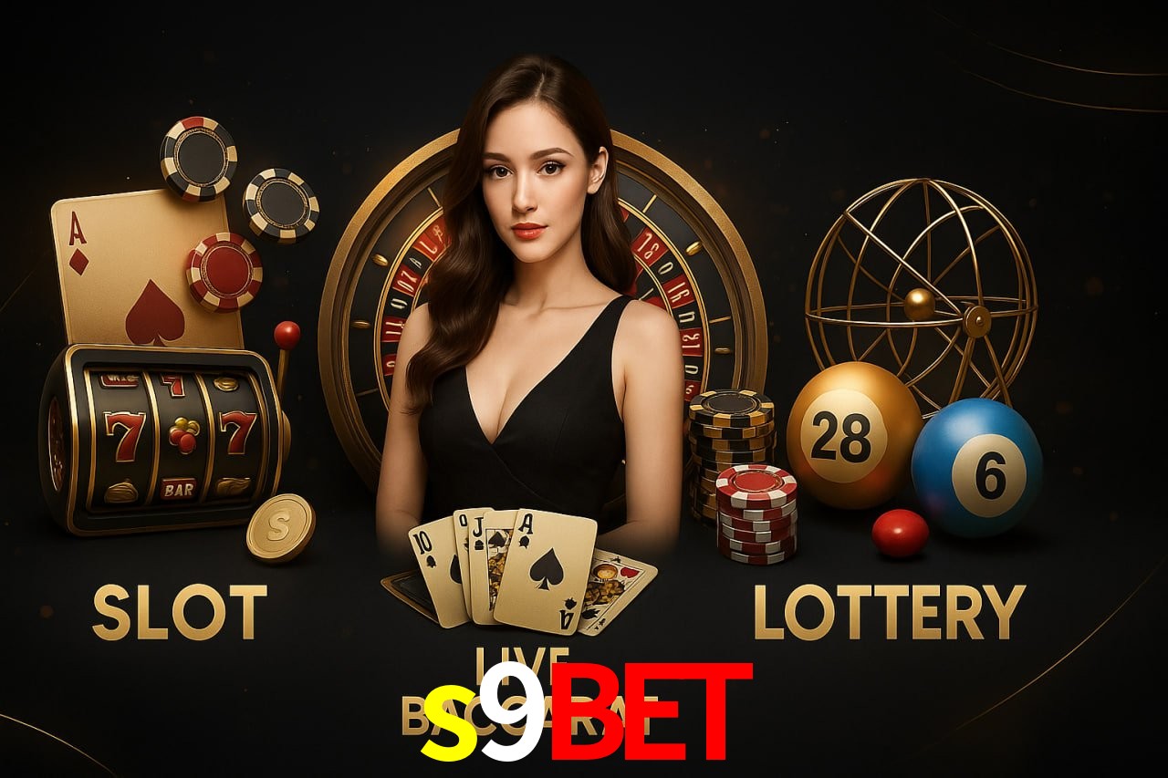 Especiais de Fim de Semana s9bet