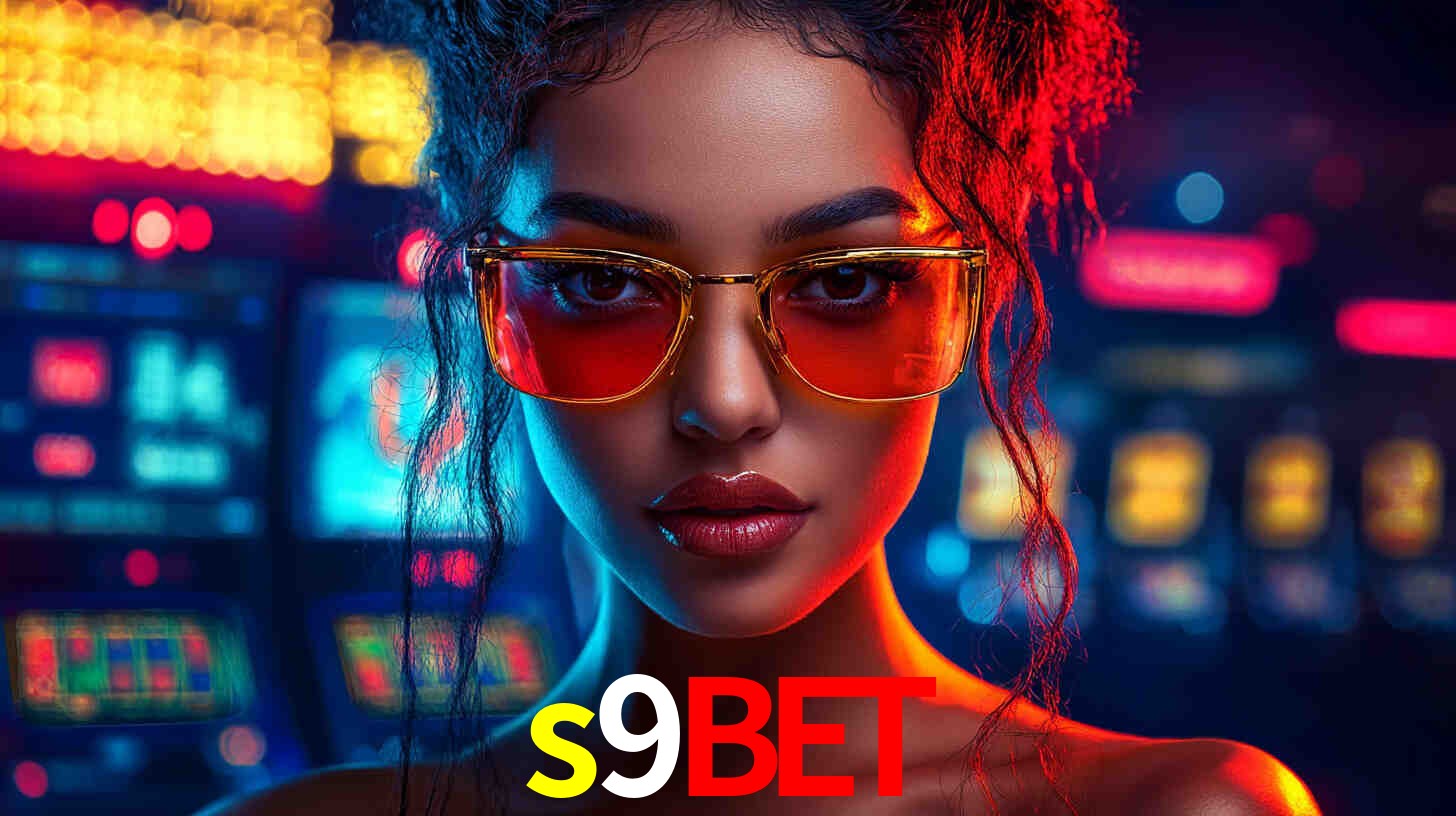 Explorando a Categoria de Eventos em Apostas na s9bet