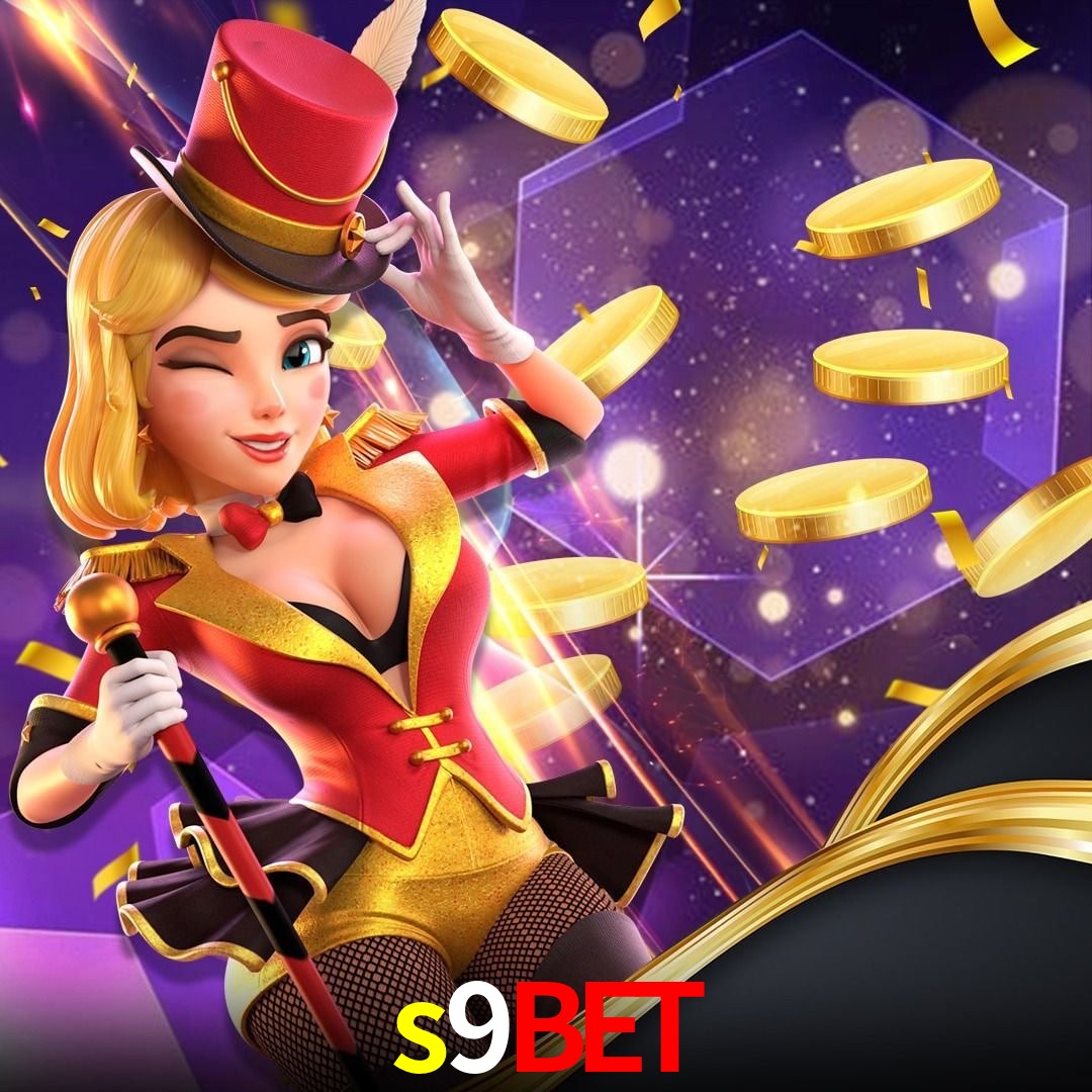 Crash Games Strategies s9bet