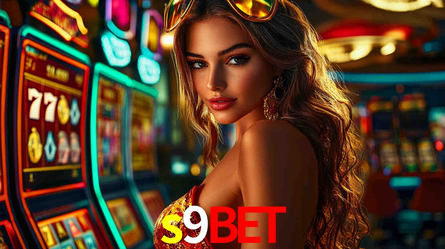 Daily Bonuses s9bet