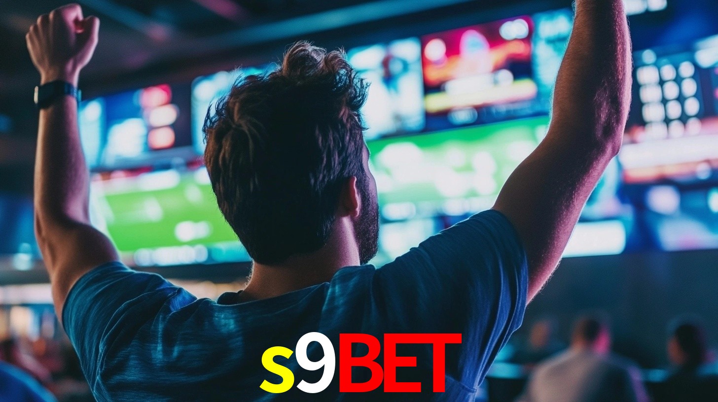 s9bet,s9bet.com
