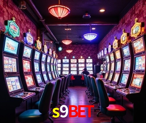Fortune Tiger s9bet