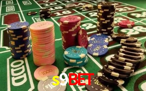 s9bet
