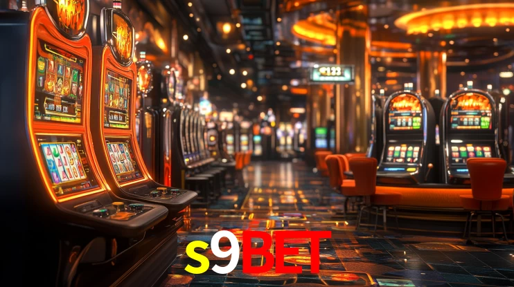 Ofertas Imperdíveis na s9bet: Promoções e Bônus Que Valem a Pena