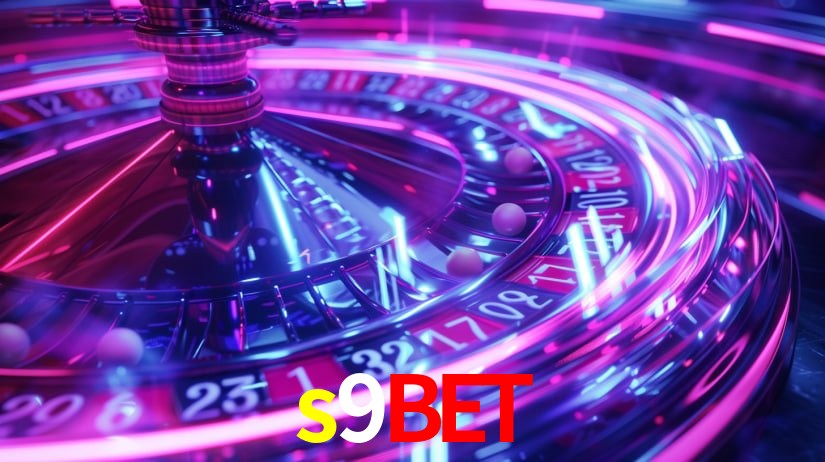 A Experiência Imersiva dos Cassinos Ao Vivo no s9bet