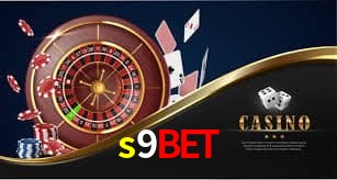 Estratégias Crash Games s9bet