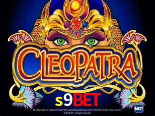 Bônus após cadastro na s9bet