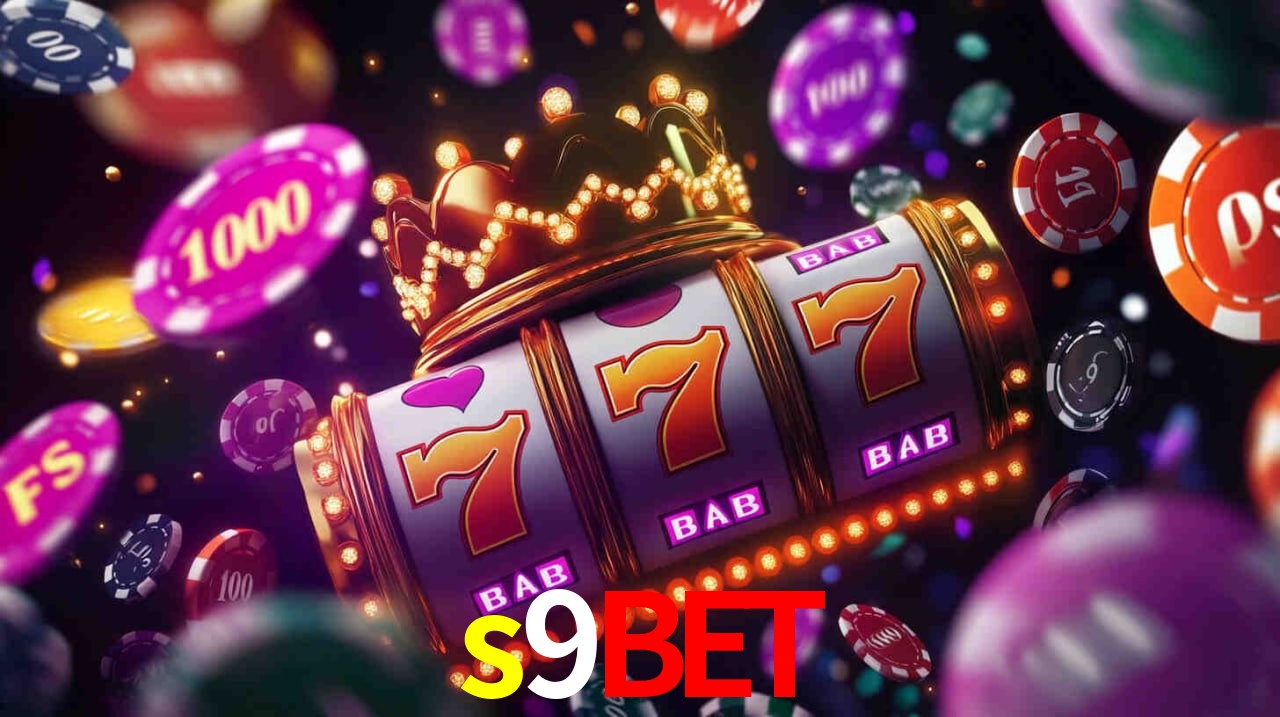 Games Directory s9bet
