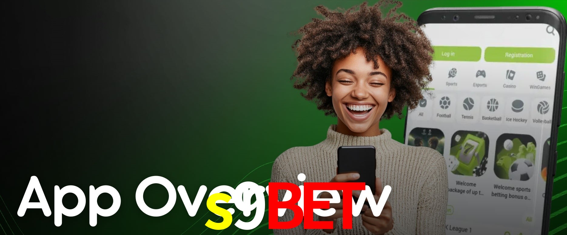 Exclusive Offers s9bet