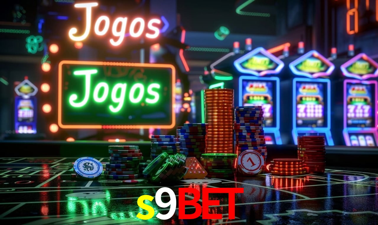 s9bet