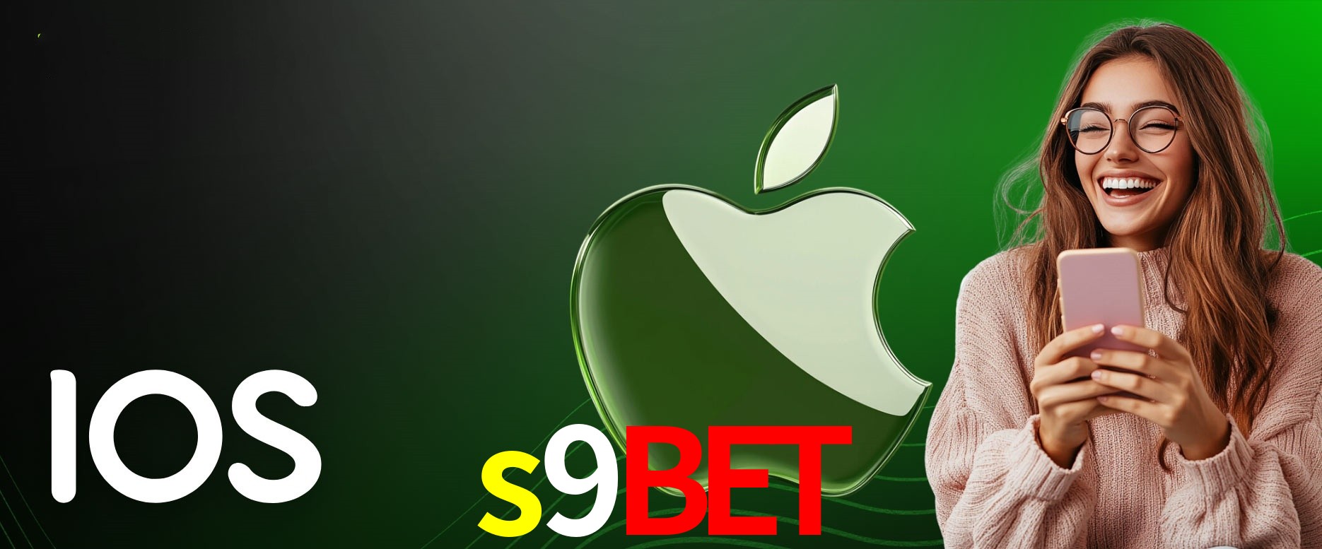 Seasonal Promotions s9bet